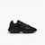 Men's L003 2k24 Sneakers
