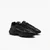 Men's L003 2k24 Sneakers