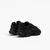 Men's L003 2k24 Sneakers