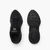 Men's L003 2k24 Sneakers