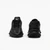 Men's L003 2k24 Sneakers