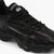 Men's L003 2k24 Sneakers