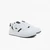 Men's T-Clip Set Leather Sneakers