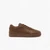 Men's T-Clip Shield Sneakers