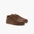 Men's T-Clip Shield Sneakers