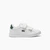 Infant'S Carnaby Set Sneakers