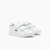 Infant'S Carnaby Set Sneakers