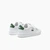 Infant'S Carnaby Set Sneakers