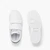 Infant'S Carnaby Set Sneakers