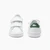 Infant'S Carnaby Set Sneakers