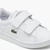 Infant'S Carnaby Set Sneakers