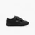 Infant'S Powercourt Sneakers