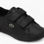 Infant'S Powercourt Sneakers