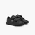 Infant'S Powercourt Sneakers