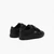 Infant'S Powercourt Sneakers