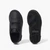 Infant'S Powercourt Sneakers