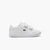 Infant'S Powercourt Sneakers