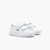 Infant'S Powercourt Sneakers