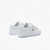 Infant'S Powercourt Sneakers