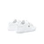 Infant'S Powercourt Sneakers