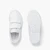 Infant'S Powercourt Sneakers