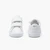 Infant'S Powercourt Sneakers