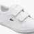 Infant'S Powercourt Sneakers