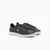 Junior'S Carnaby Set Sneakers