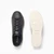 Junior'S Carnaby Set Sneakers