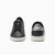 Junior'S Carnaby Set Sneakers