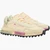 Elite Active Women'S Sneakers
