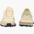 Elite Active Women'S Sneakers