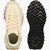 Elite Active Women'S Sneakers