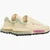 Elite Active Women'S Sneakers