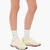 Elite Active Women'S Sneakers