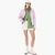 Elite Active Women'S Sneakers
