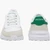 Men's Elite Active Evo Sneakers