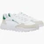 Men's Elite Active Evo Sneakers