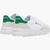 Men's Elite Active Evo Sneakers