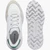 Men's Elite Active Evo Sneakers