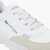 Men's Elite Active Evo Sneakers