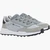 Men's Elite Active Evo Sneakers