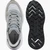 Men's Elite Active Evo Sneakers