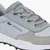 Men's Elite Active Evo Sneakers