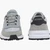 Men's Elite Active Evo Sneakers