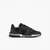 Men's Elite Active Sneakers