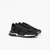 Men's Elite Active Sneakers