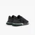 Men's Elite Active Sneakers