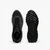 Men's Elite Active Sneakers
