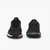 Men's Elite Active Sneakers